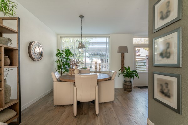 Medium property photo - Zonegge 14 19, 6903 GJ Zevenaar